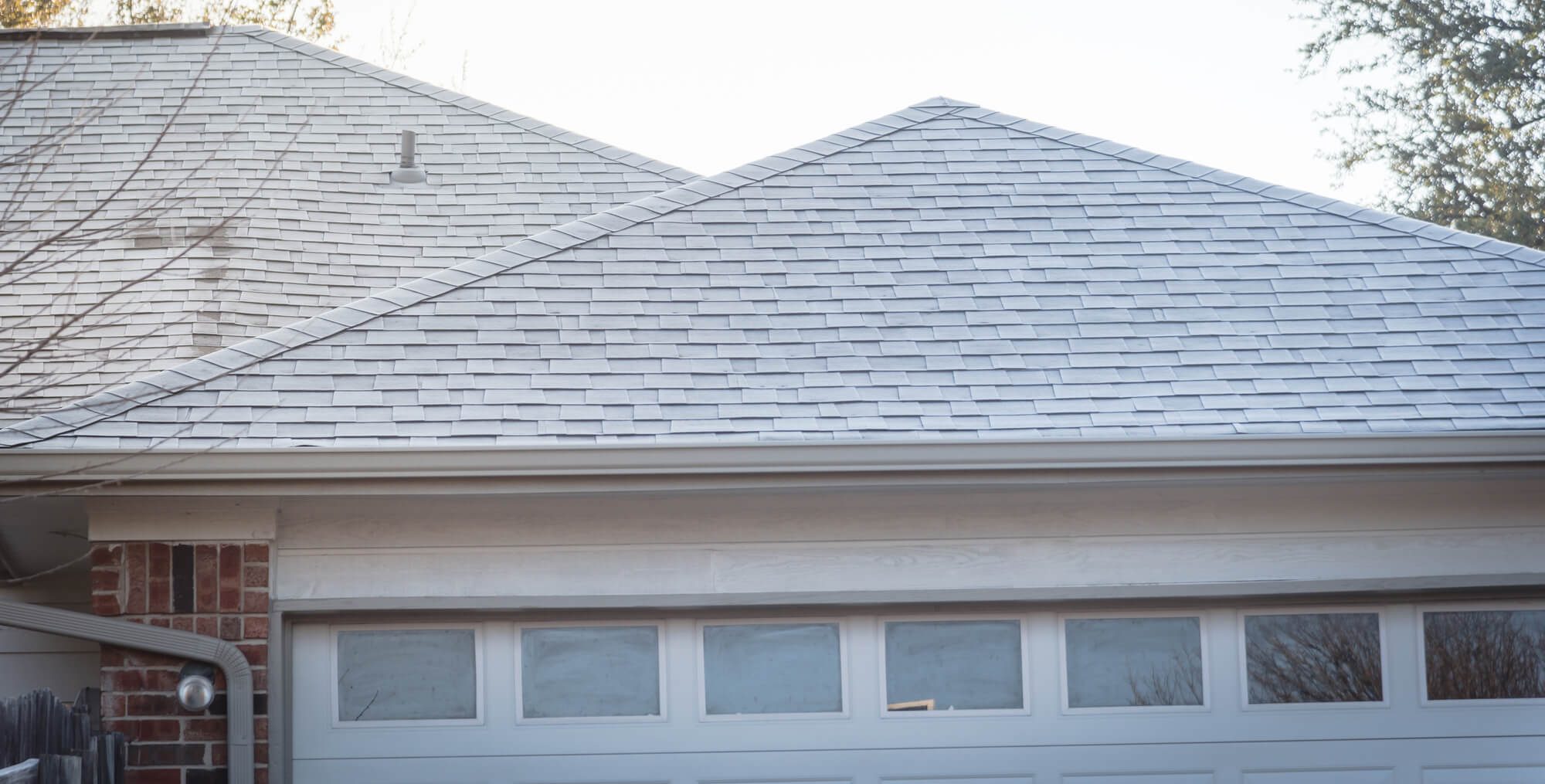 5 Best Roofing Materials for the Canadian Climate