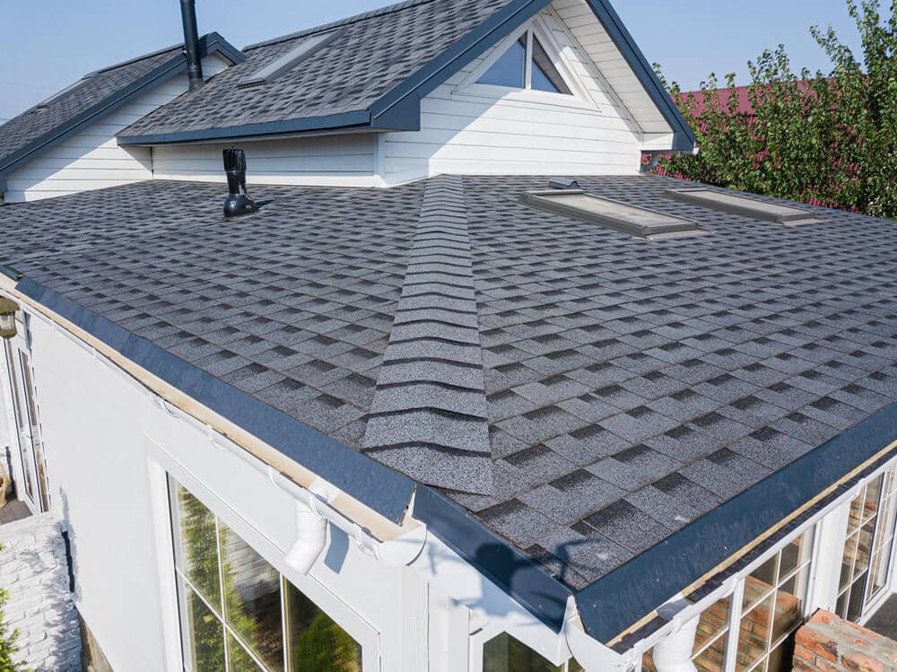 asphalt shingles last