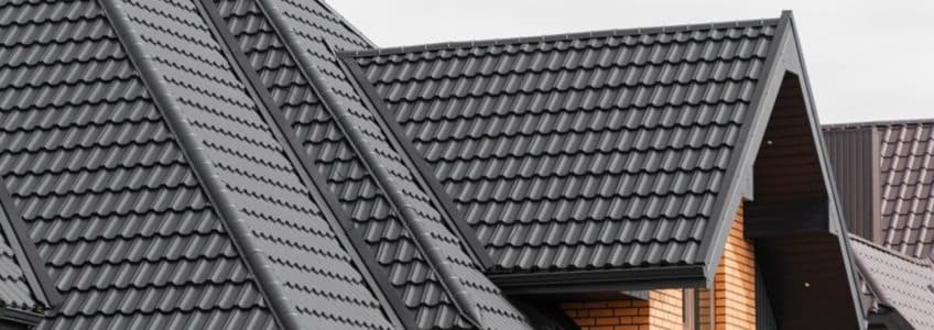 metal roofing over shingles