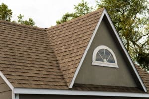 owens corning shingles