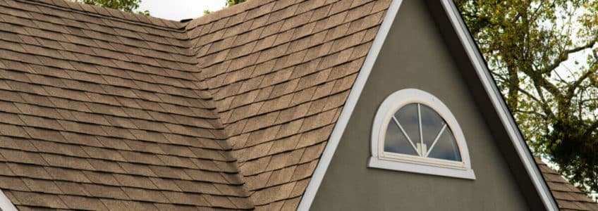 owens corning shingles