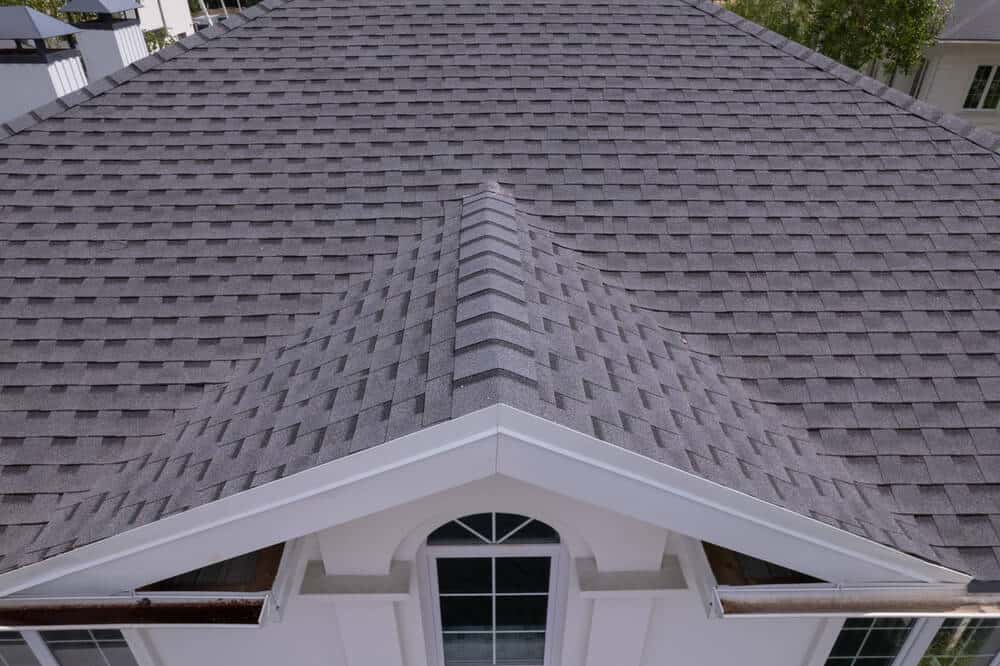 owens corning shingles