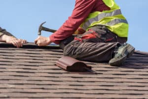 Layering Shingles Over an Existing Roof: Pros and Cons