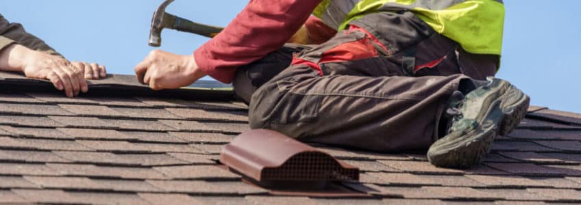 Layering Shingles Over an Existing Roof: Pros and Cons